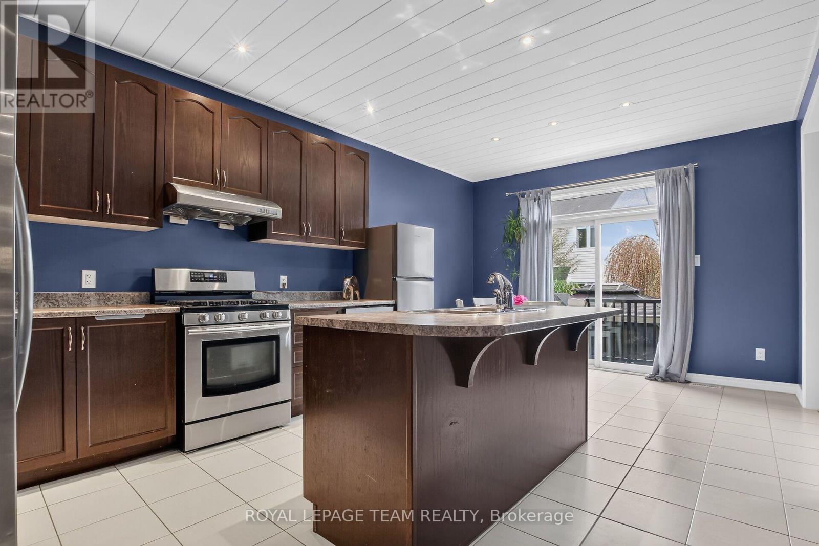 413 Brigatine Avenue, Ottawa, Ontario  K2S 0P7 - Photo 7 - X13793776