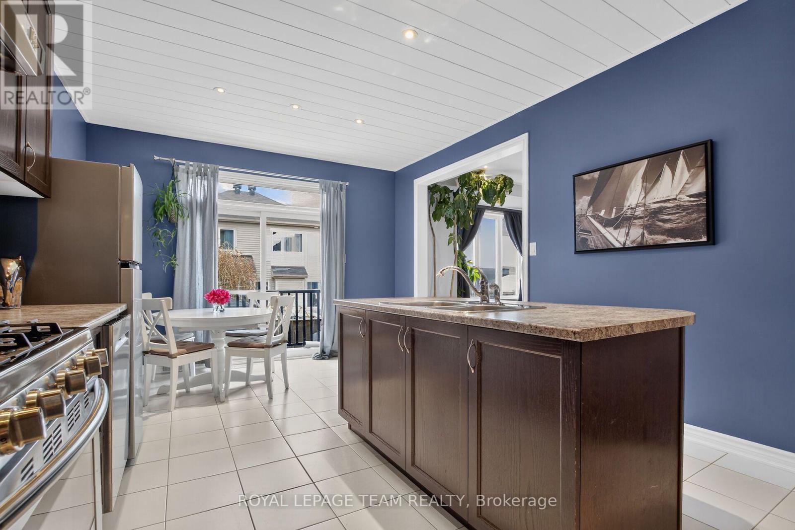 413 Brigatine Avenue, Ottawa, Ontario  K2S 0P7 - Photo 8 - X13793776