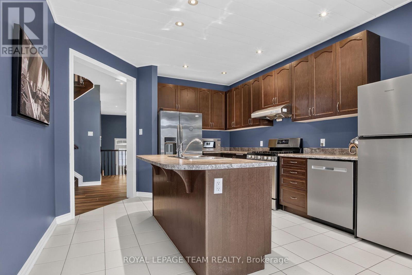 413 Brigatine Avenue, Ottawa, Ontario  K2S 0P7 - Photo 9 - X13793776