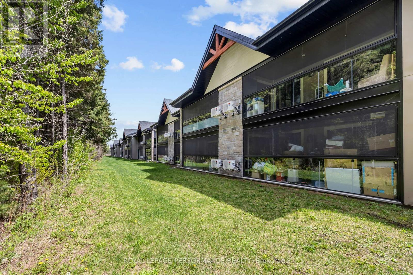 405 - 99 St Moritz Trail, Russell, Ontario  K0A 1W0 - Photo 21 - X13793838