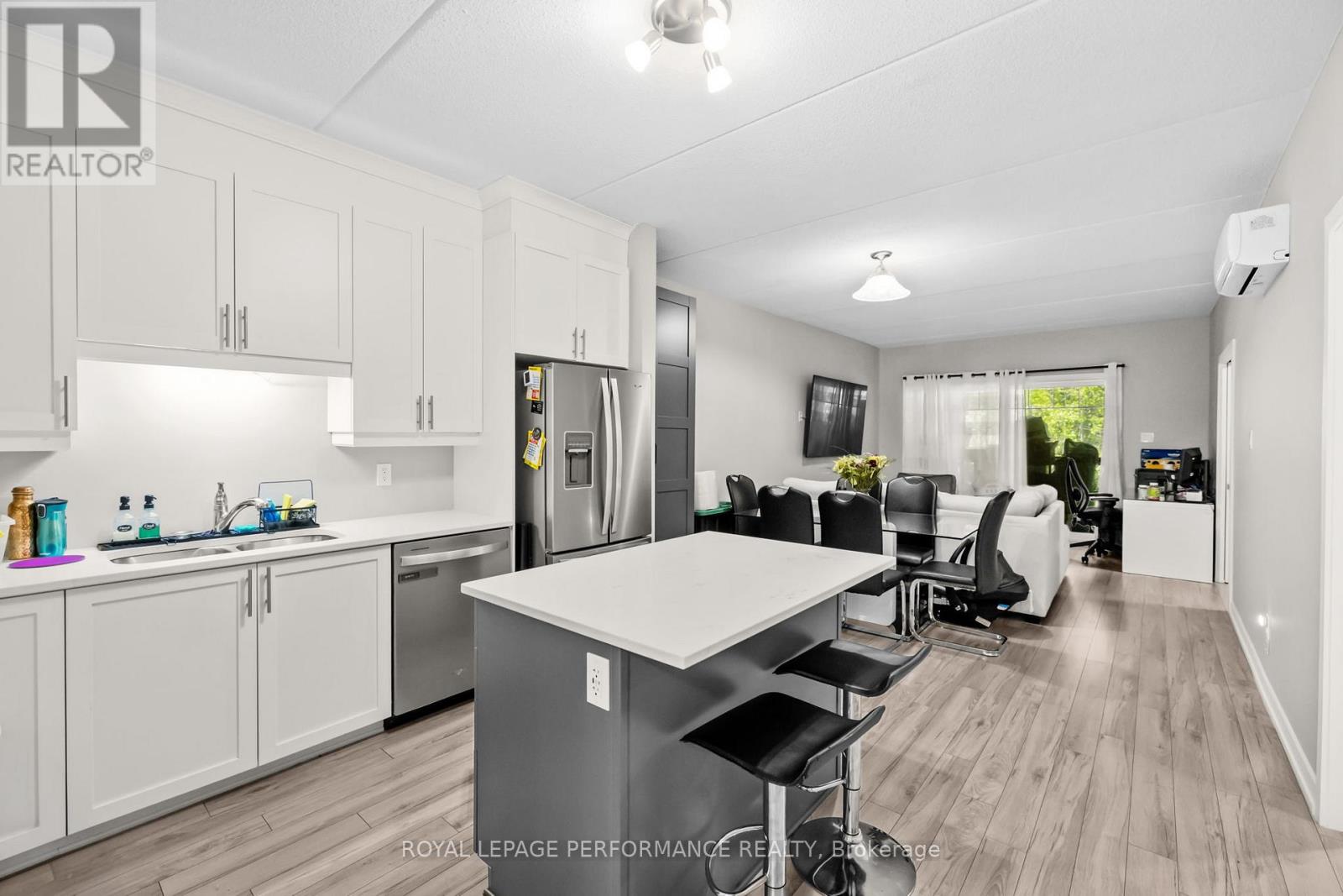405 - 99 St Moritz Trail, Russell, Ontario  K0A 1W0 - Photo 5 - X13793838