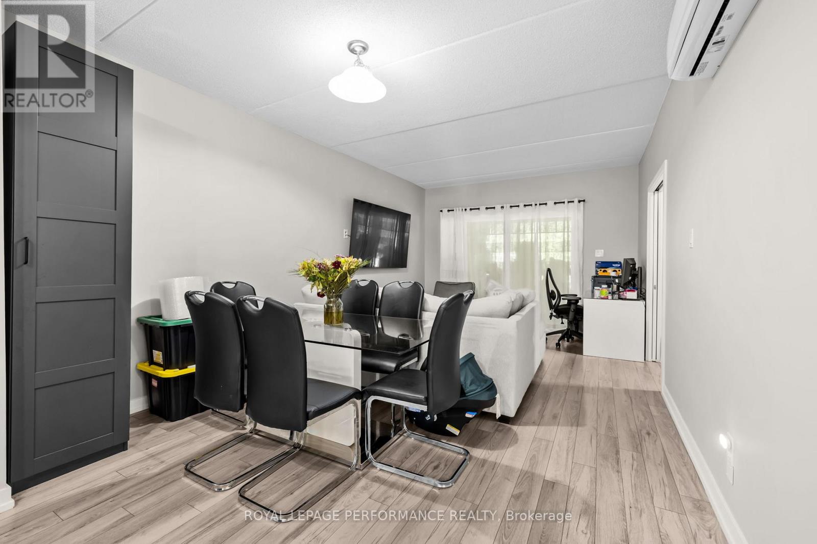 405 - 99 St Moritz Trail, Russell, Ontario  K0A 1W0 - Photo 8 - X13793838