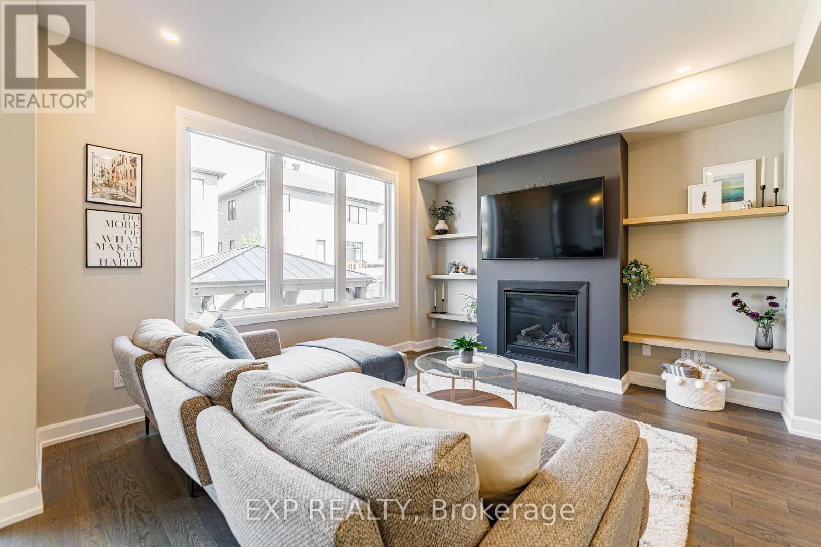17 Allan Moore Place, Ottawa, Ontario  K2S 2A9 - Photo 5 - X13793840