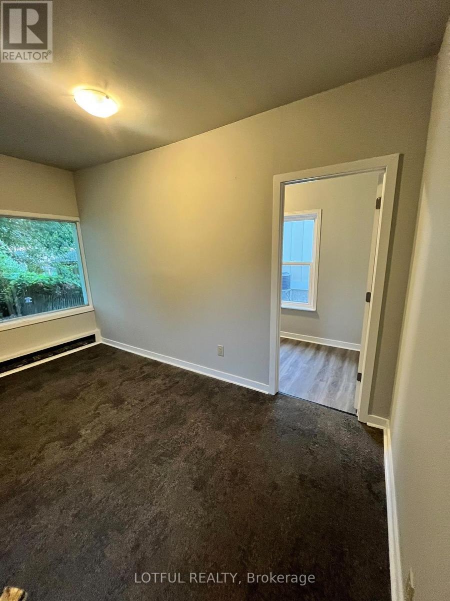 3 - 33 Lakeshore Drive, South Dundas, Ontario  K0C 1X0 - Photo 10 - X13793864