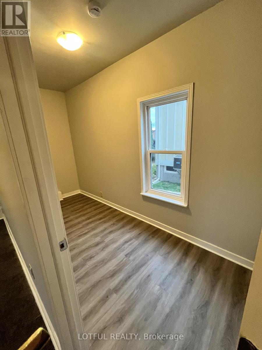 3 - 33 Lakeshore Drive, South Dundas, Ontario  K0C 1X0 - Photo 11 - X13793864