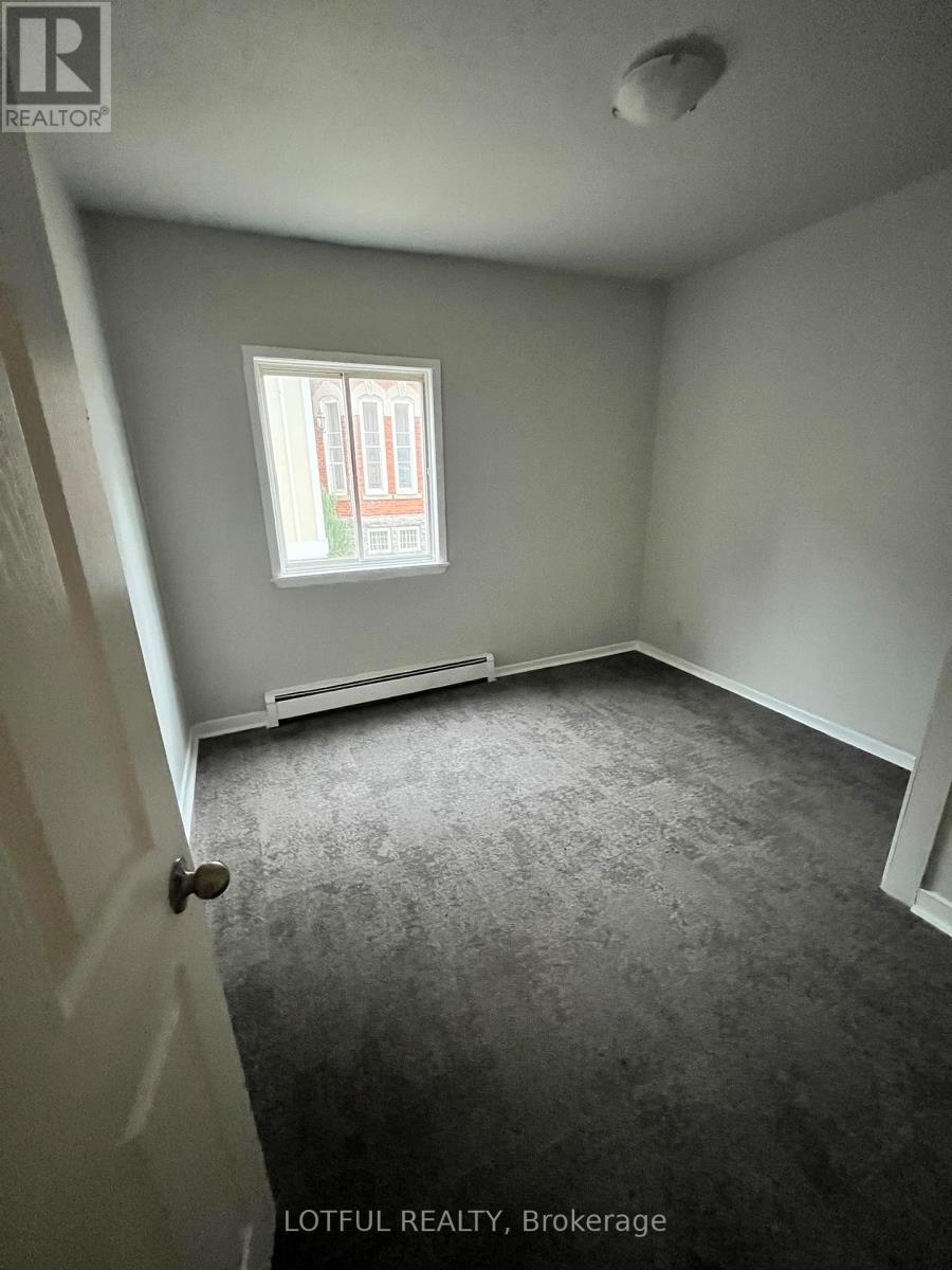 3 - 33 Lakeshore Drive, South Dundas, Ontario  K0C 1X0 - Photo 12 - X13793864