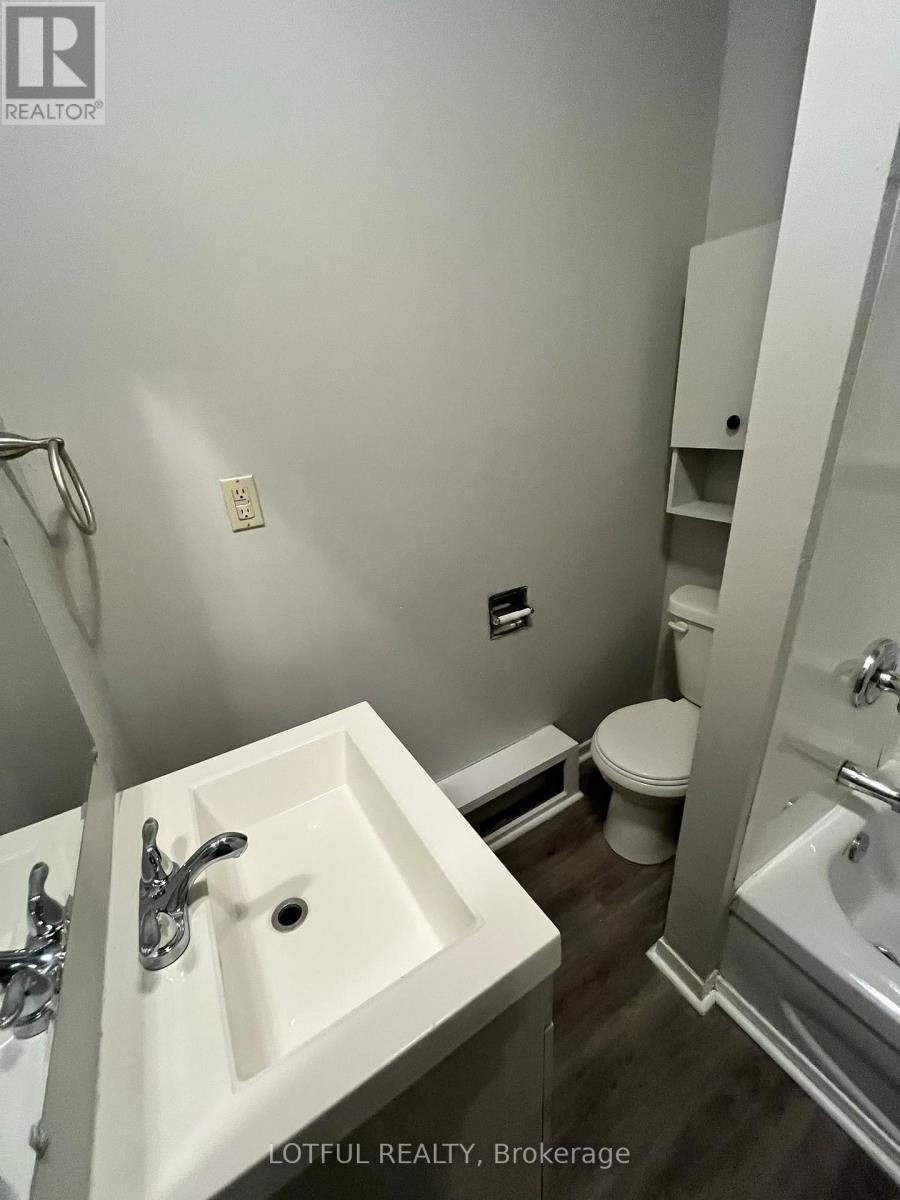 3 - 33 Lakeshore Drive, South Dundas, Ontario  K0C 1X0 - Photo 14 - X13793864