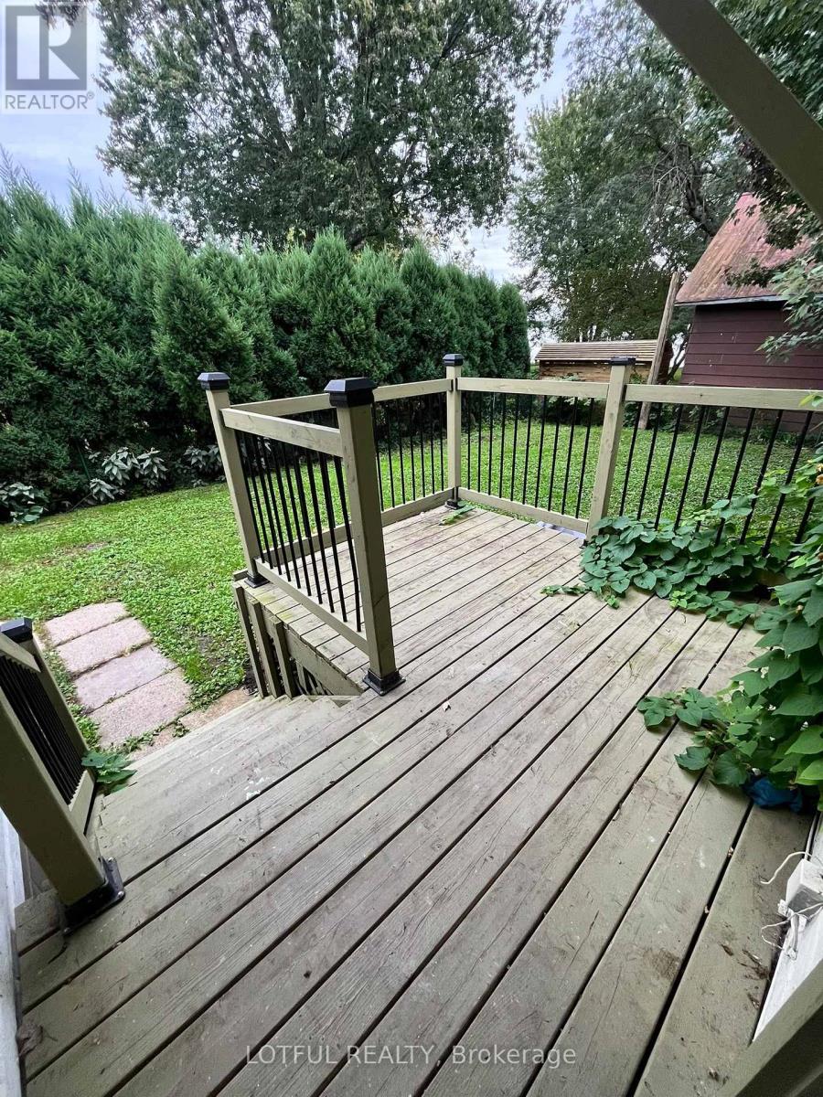 3 - 33 Lakeshore Drive, South Dundas, Ontario  K0C 1X0 - Photo 16 - X13793864