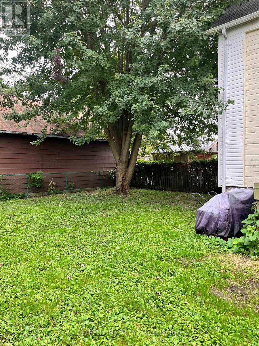 3 - 33 Lakeshore Drive, South Dundas, Ontario  K0C 1X0 - Photo 17 - X13793864