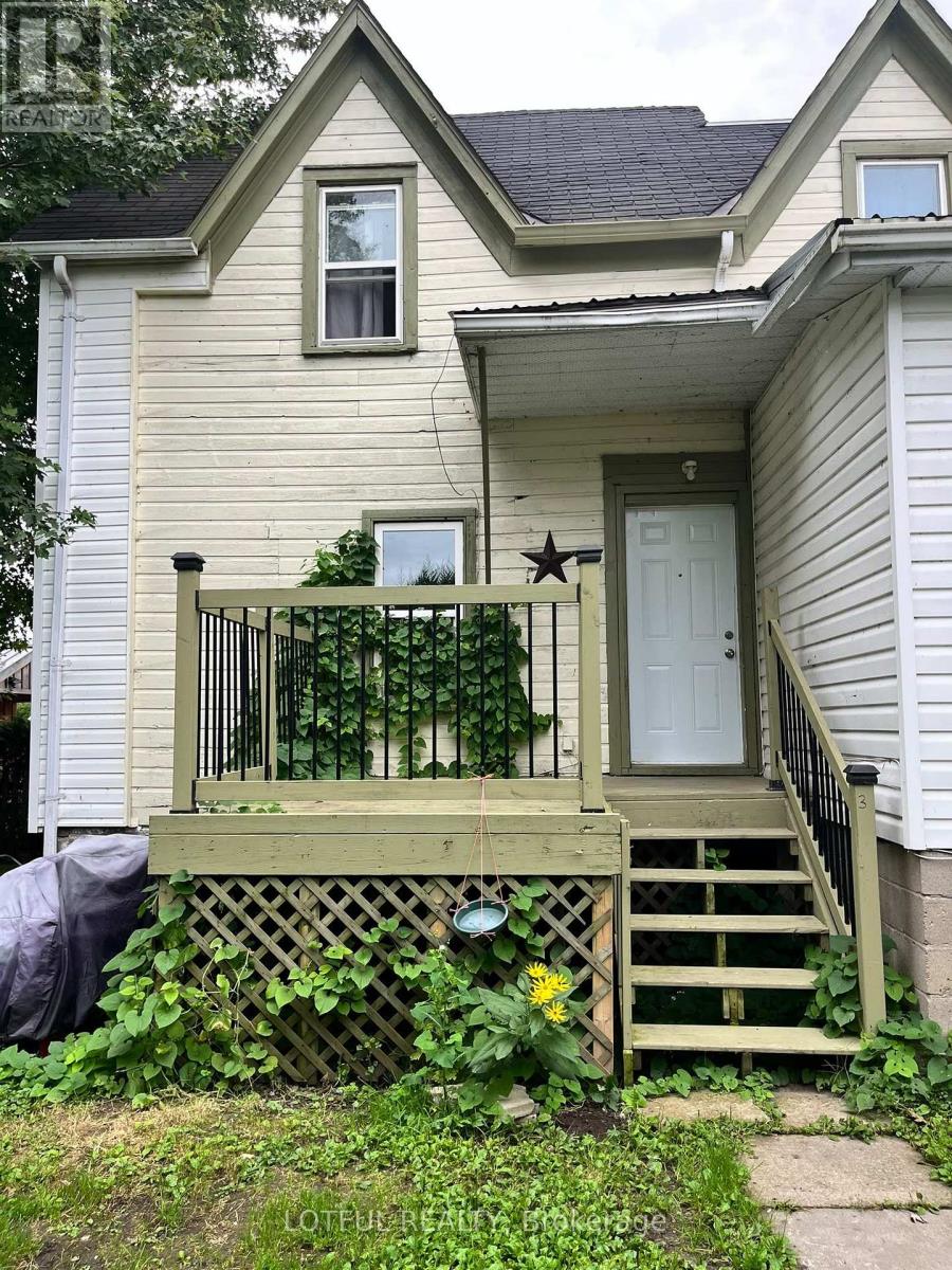 3 - 33 Lakeshore Drive, South Dundas, Ontario  K0C 1X0 - Photo 2 - X13793864