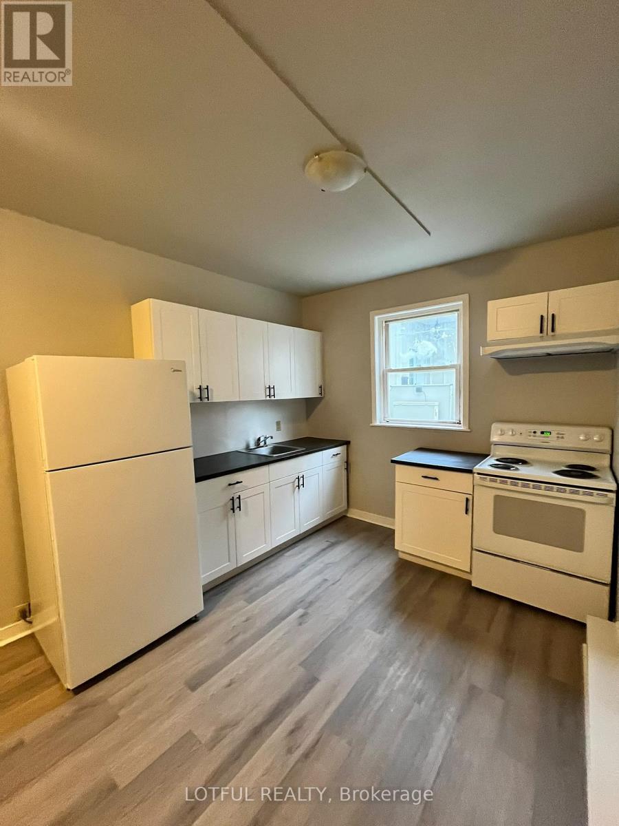3 - 33 Lakeshore Drive, South Dundas, Ontario  K0C 1X0 - Photo 3 - X13793864