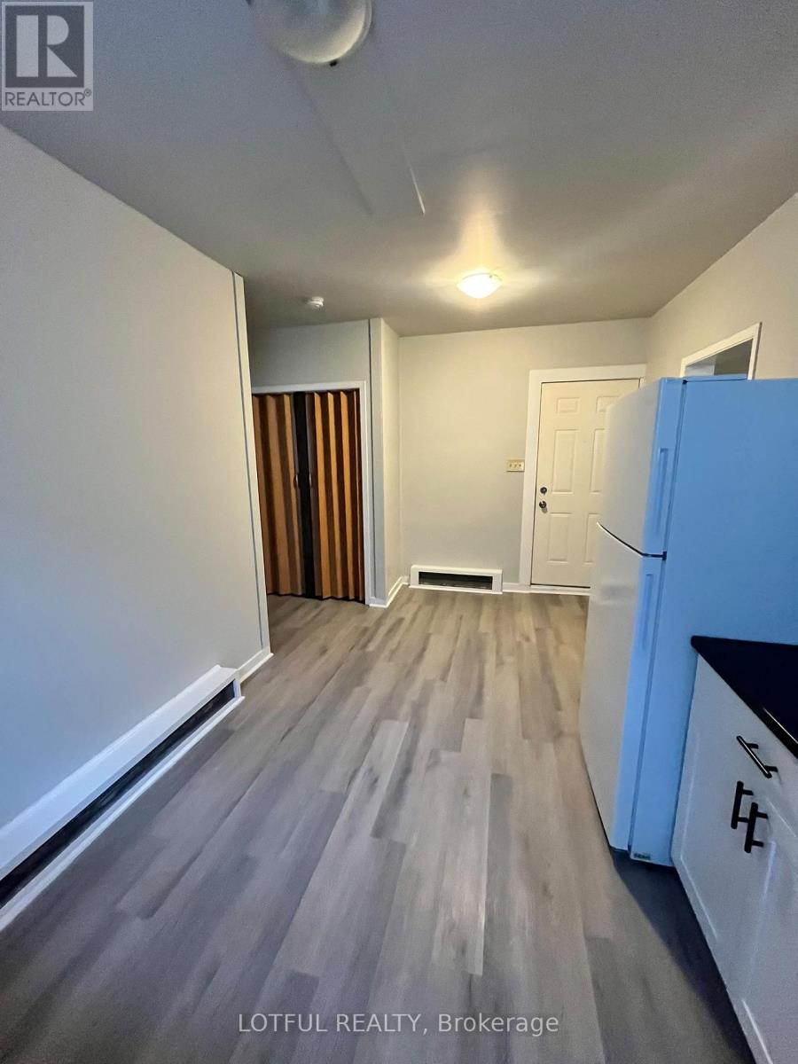 3 - 33 Lakeshore Drive, South Dundas, Ontario  K0C 1X0 - Photo 5 - X13793864