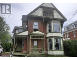3 - 33 LAKESHORE DRIVE, South Dundas, Ontario