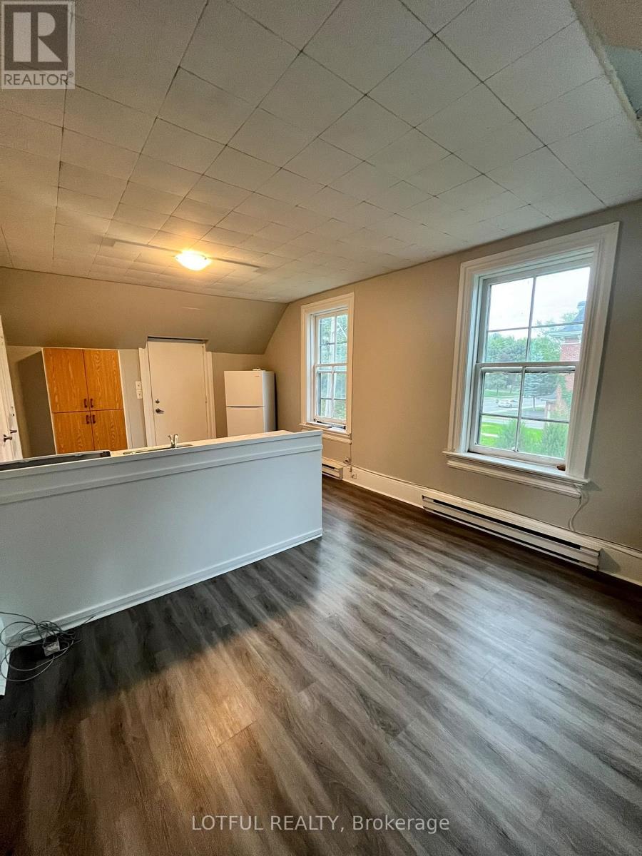 4 - 33 Lakeshore Drive, South Dundas, Ontario  K0C 1X0 - Photo 10 - X13793866