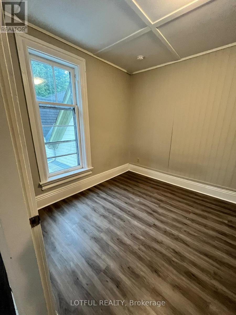 4 - 33 Lakeshore Drive, South Dundas, Ontario  K0C 1X0 - Photo 14 - X13793866