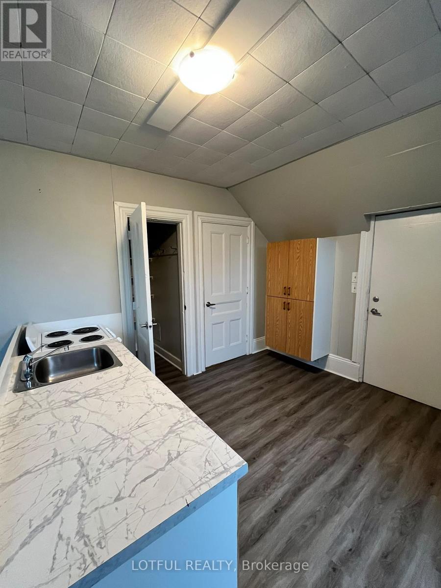 4 - 33 Lakeshore Drive, South Dundas, Ontario  K0C 1X0 - Photo 3 - X13793866