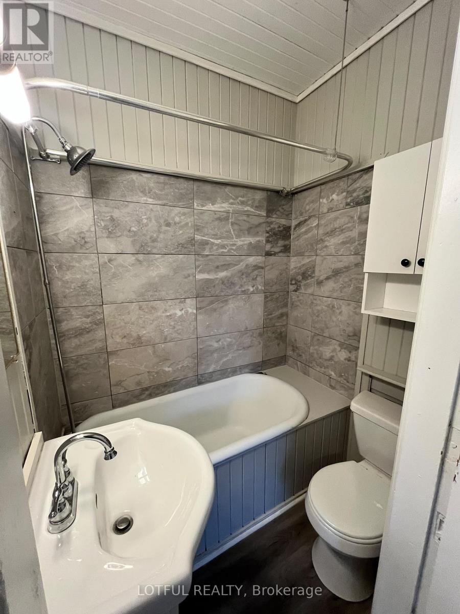 4 - 33 Lakeshore Drive, South Dundas, Ontario  K0C 1X0 - Photo 9 - X13793866
