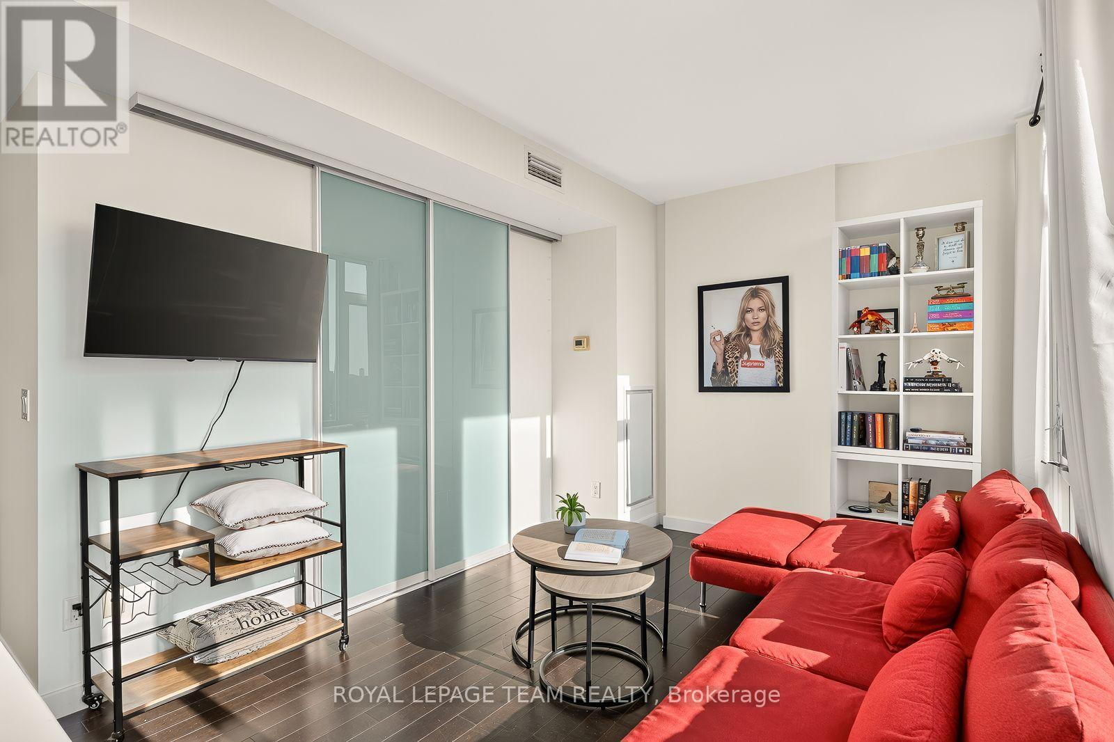 1005 - 201 Parkdale Avenue, Ottawa, Ontario K1Y 1E8 - Photo 14 - X13793876