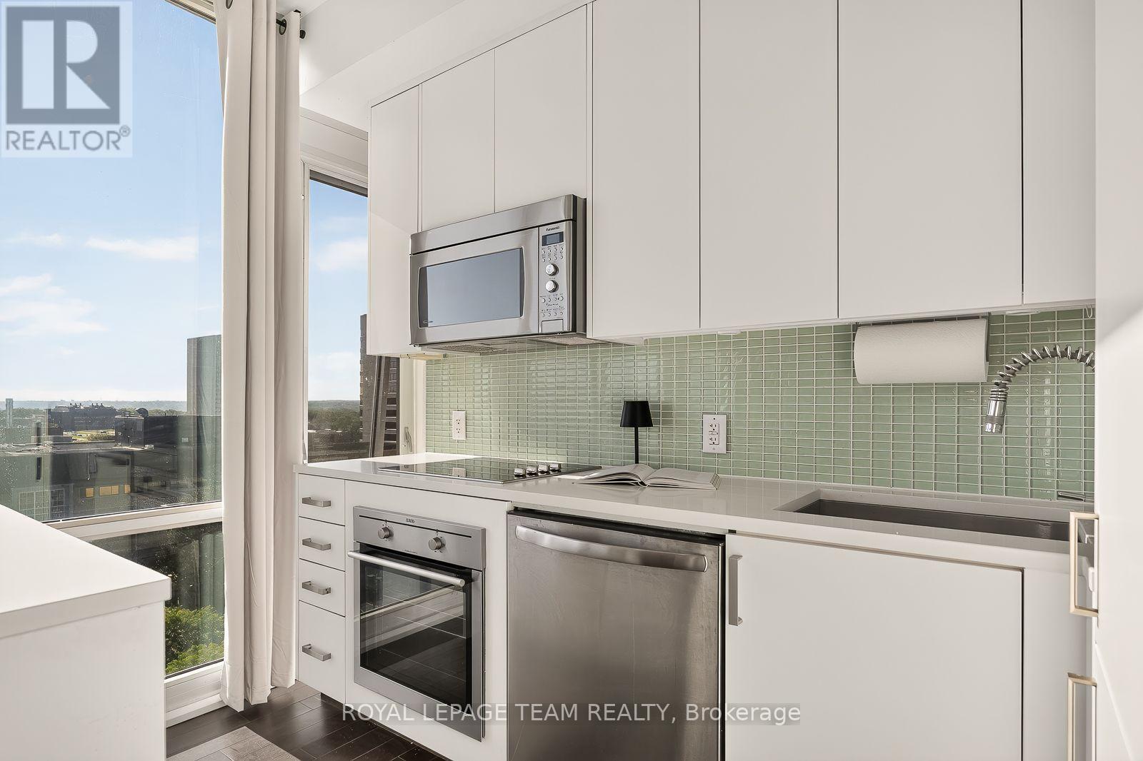 1005 - 201 Parkdale Avenue, Ottawa, Ontario K1Y 1E8 - Photo 17 - X13793876
