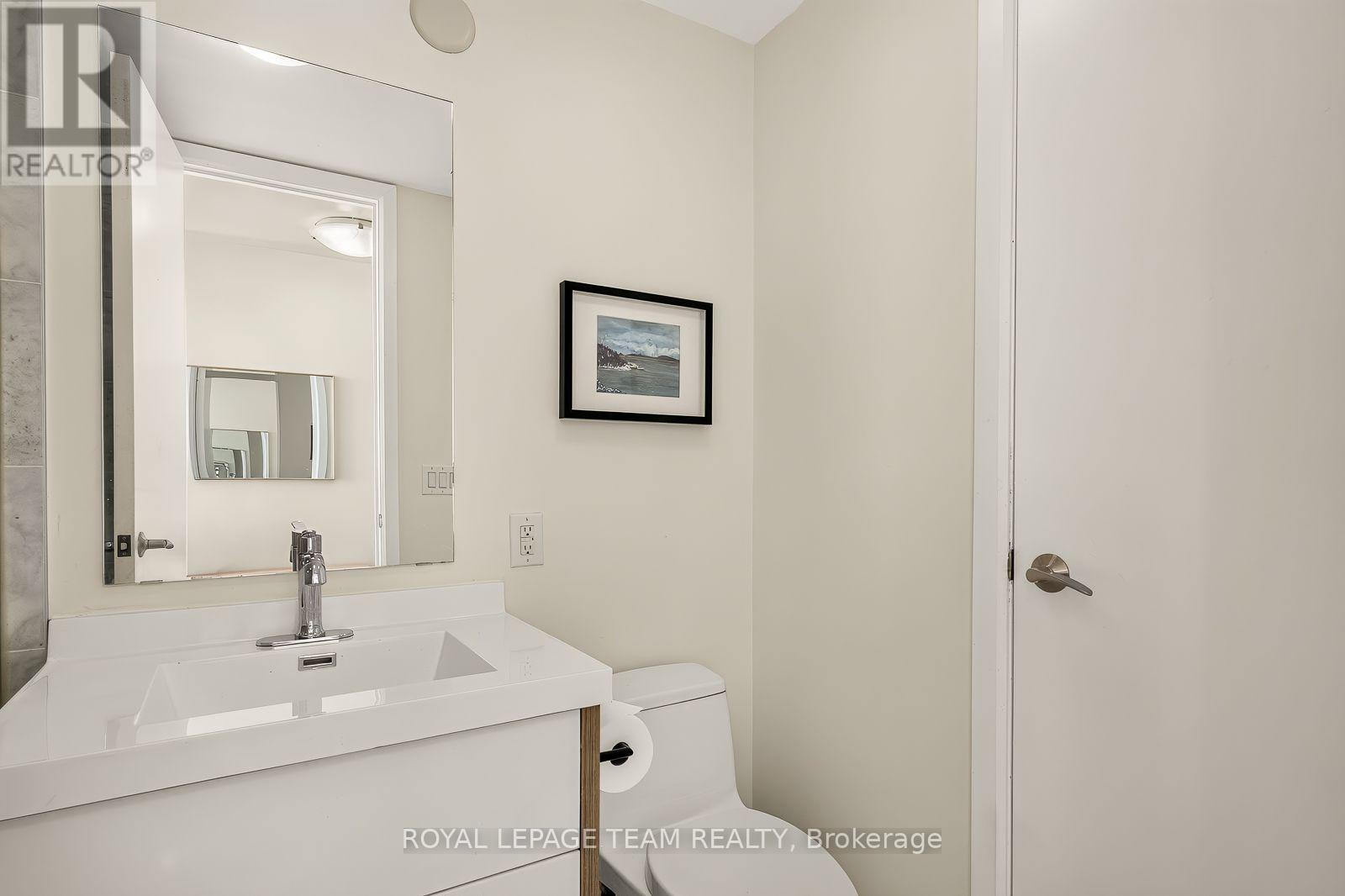 1005 - 201 Parkdale Avenue, Ottawa, Ontario K1Y 1E8 - Photo 22 - X13793876