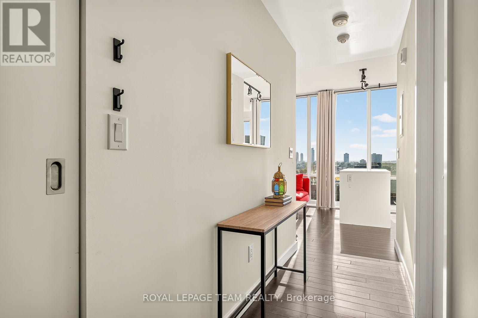 1005 - 201 Parkdale Avenue, Ottawa, Ontario K1Y 1E8 - Photo 24 - X13793876