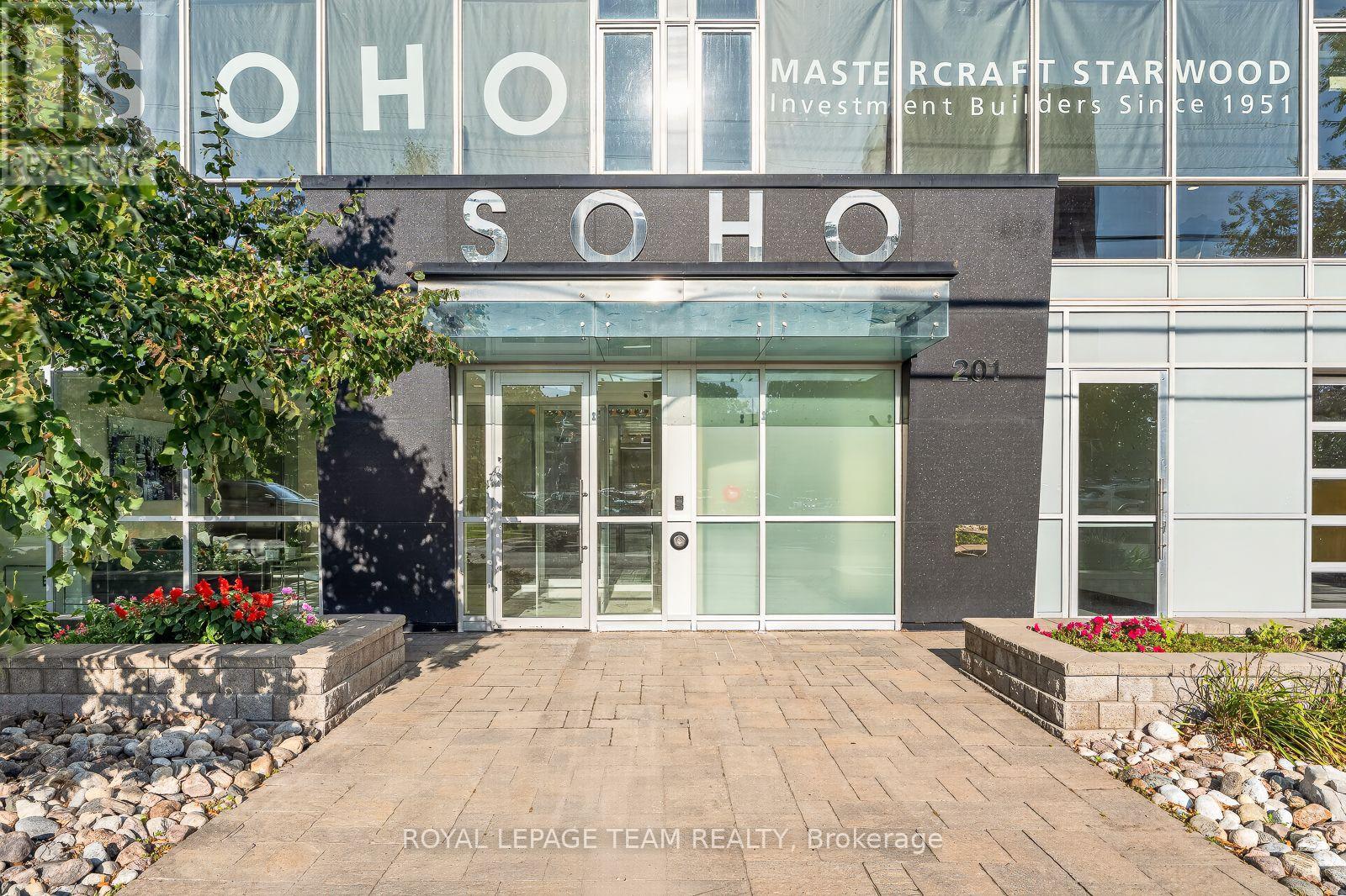 1005 - 201 Parkdale Avenue, Ottawa, Ontario K1Y 1E8 - Photo 28 - X13793876