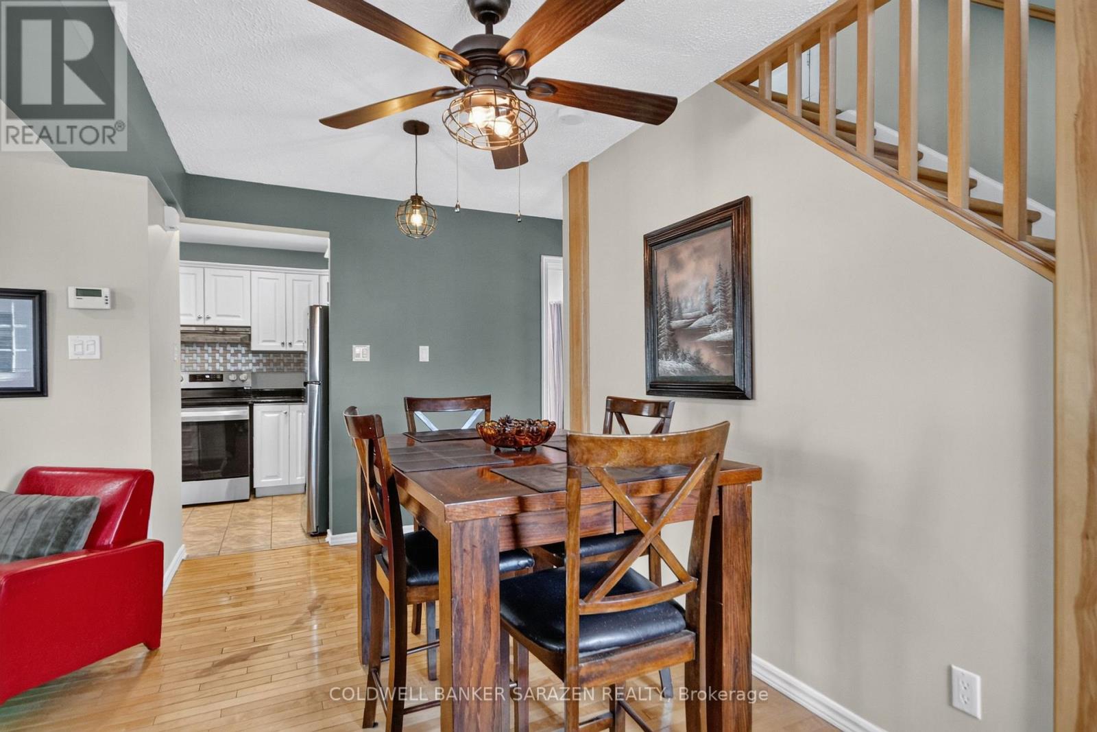 30 Harrold Place, Ottawa, Ontario  K1Z 7N5 - Photo 10 - X13793878