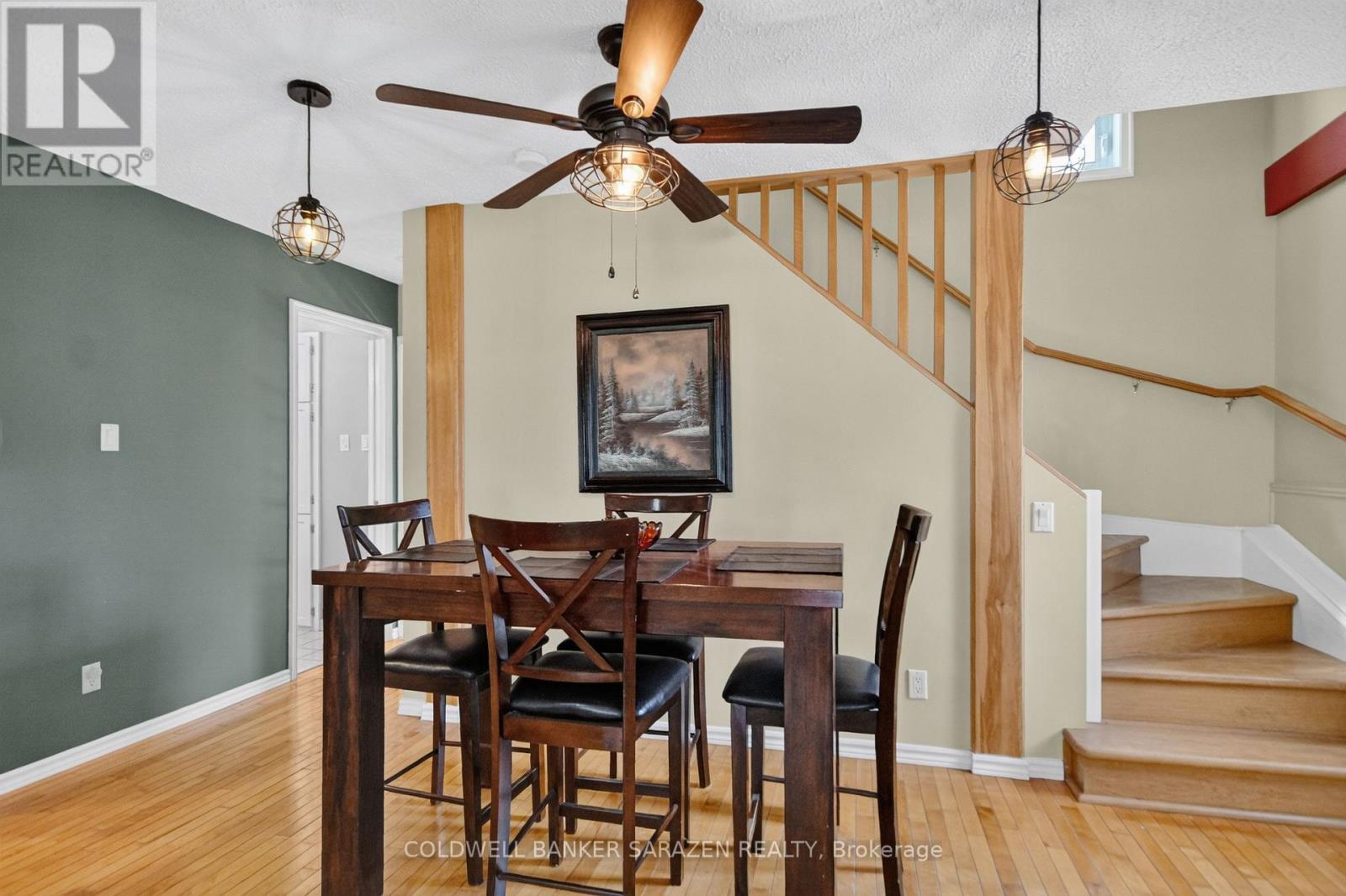 30 Harrold Place, Ottawa, Ontario  K1Z 7N5 - Photo 11 - X13793878