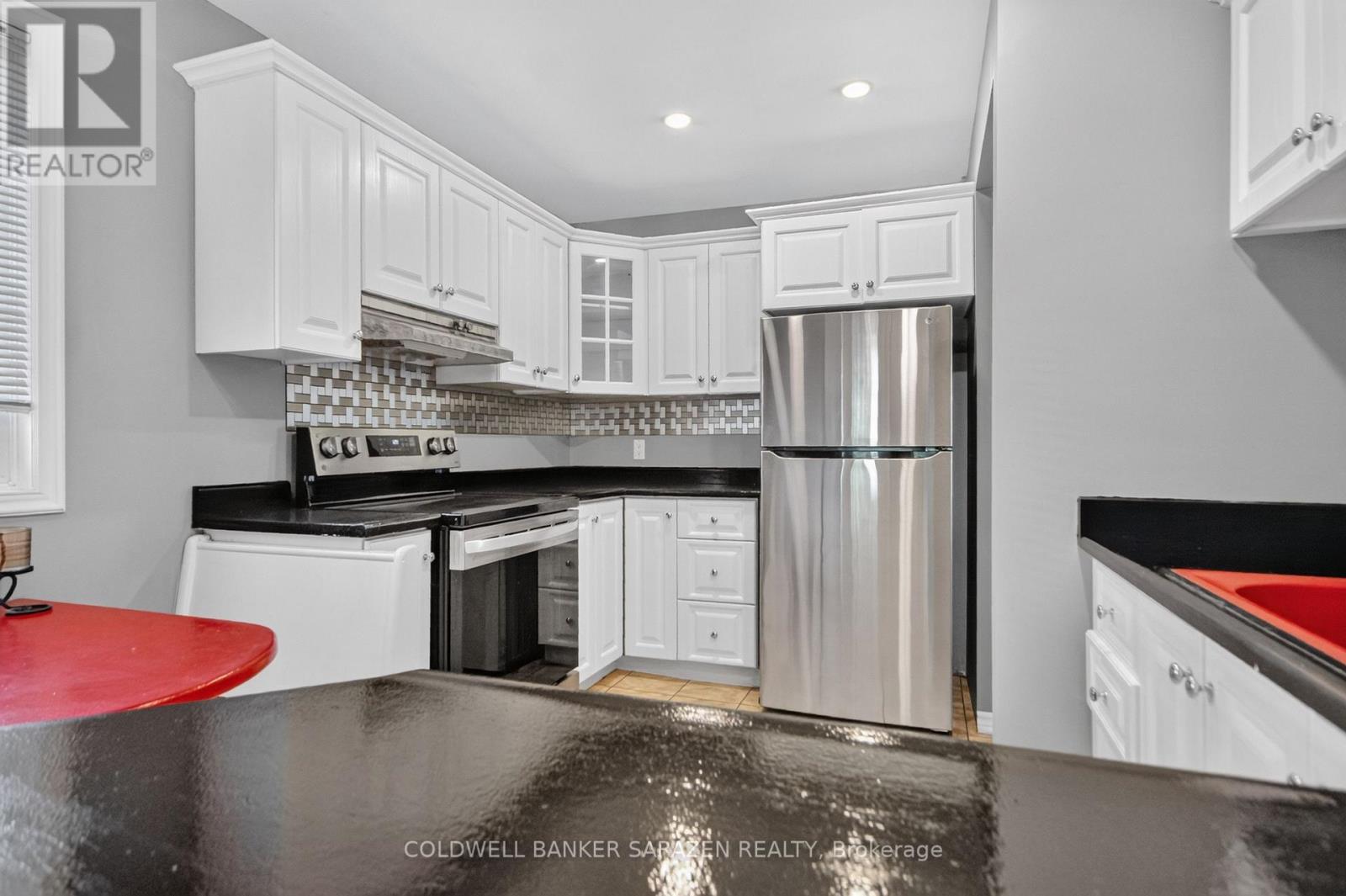 30 Harrold Place, Ottawa, Ontario  K1Z 7N5 - Photo 12 - X13793878