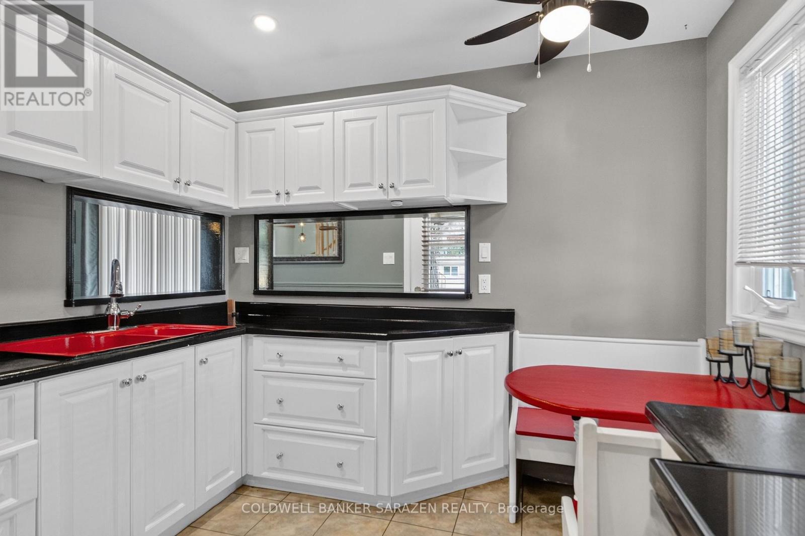 30 Harrold Place, Ottawa, Ontario  K1Z 7N5 - Photo 13 - X13793878