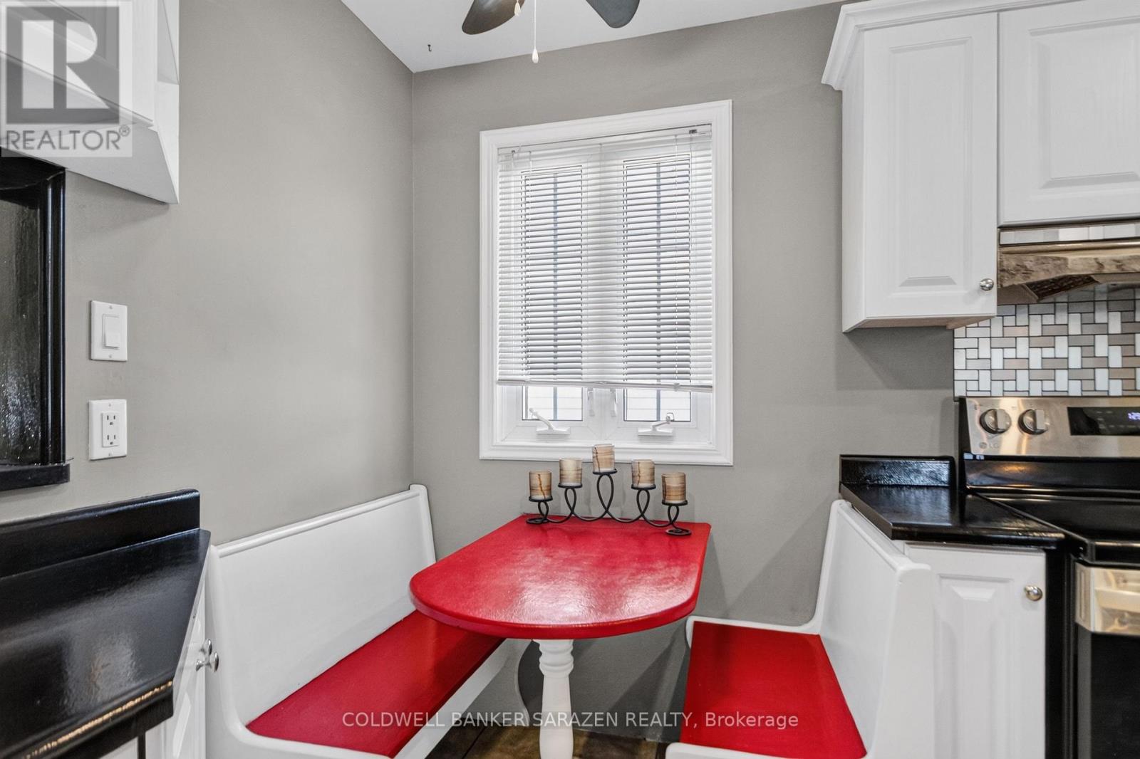 30 Harrold Place, Ottawa, Ontario  K1Z 7N5 - Photo 14 - X13793878