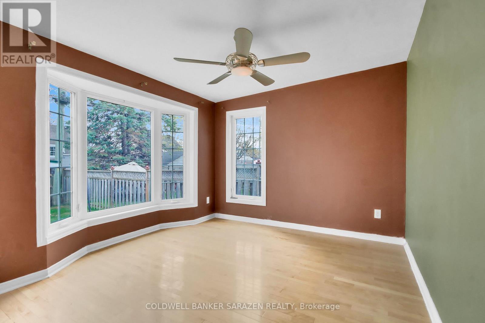 30 Harrold Place, Ottawa, Ontario  K1Z 7N5 - Photo 17 - X13793878