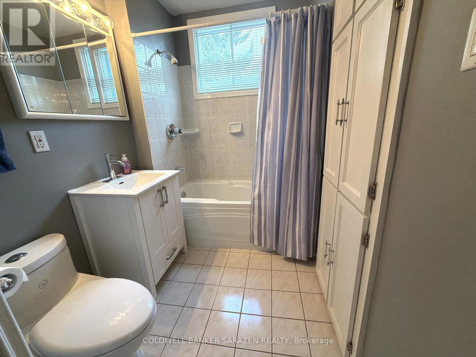 30 Harrold Place, Ottawa, Ontario  K1Z 7N5 - Photo 19 - X13793878