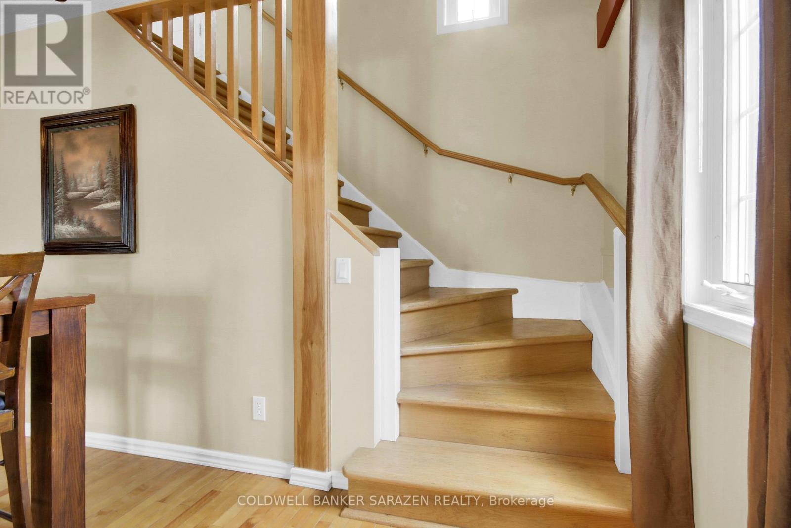 30 Harrold Place, Ottawa, Ontario  K1Z 7N5 - Photo 20 - X13793878