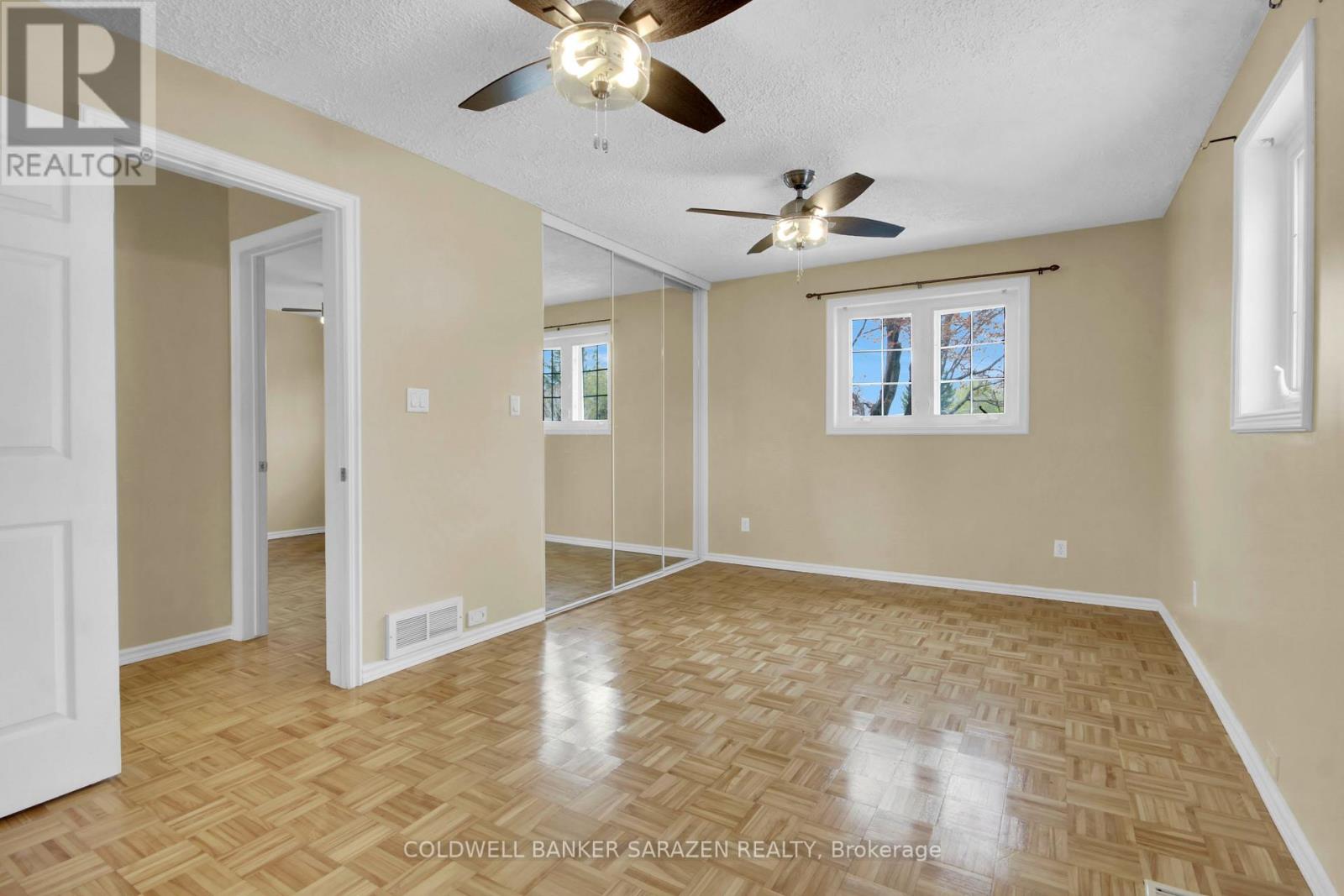 30 Harrold Place, Ottawa, Ontario  K1Z 7N5 - Photo 21 - X13793878
