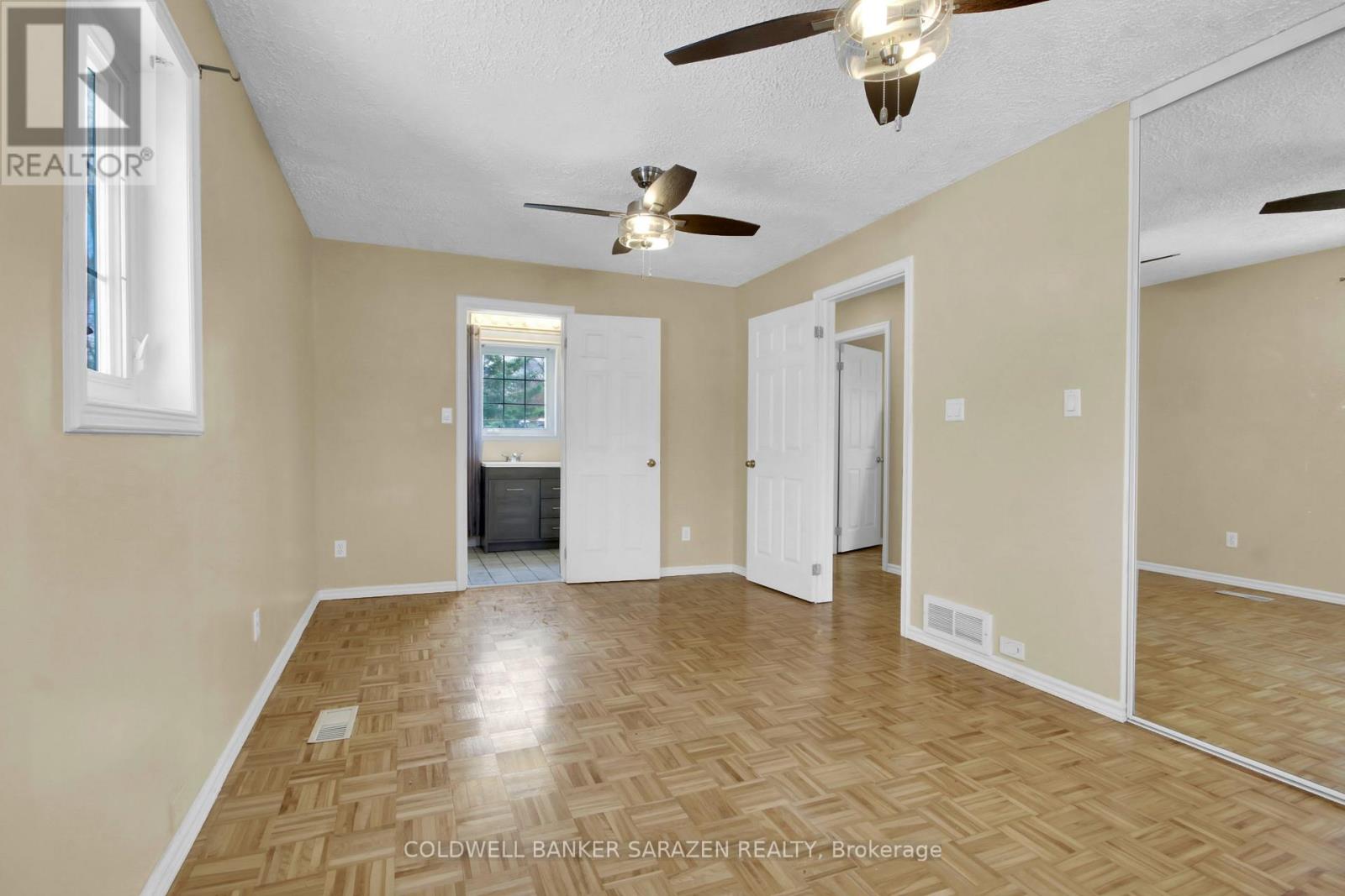 30 Harrold Place, Ottawa, Ontario  K1Z 7N5 - Photo 22 - X13793878