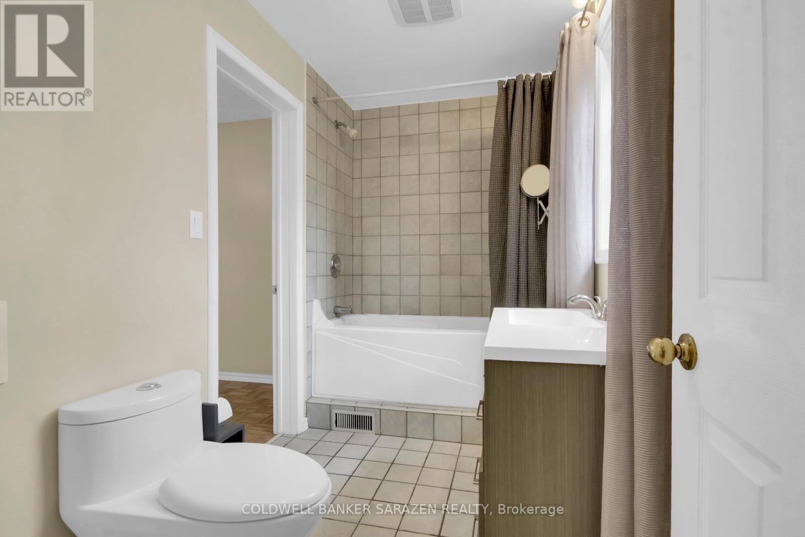30 Harrold Place, Ottawa, Ontario  K1Z 7N5 - Photo 24 - X13793878