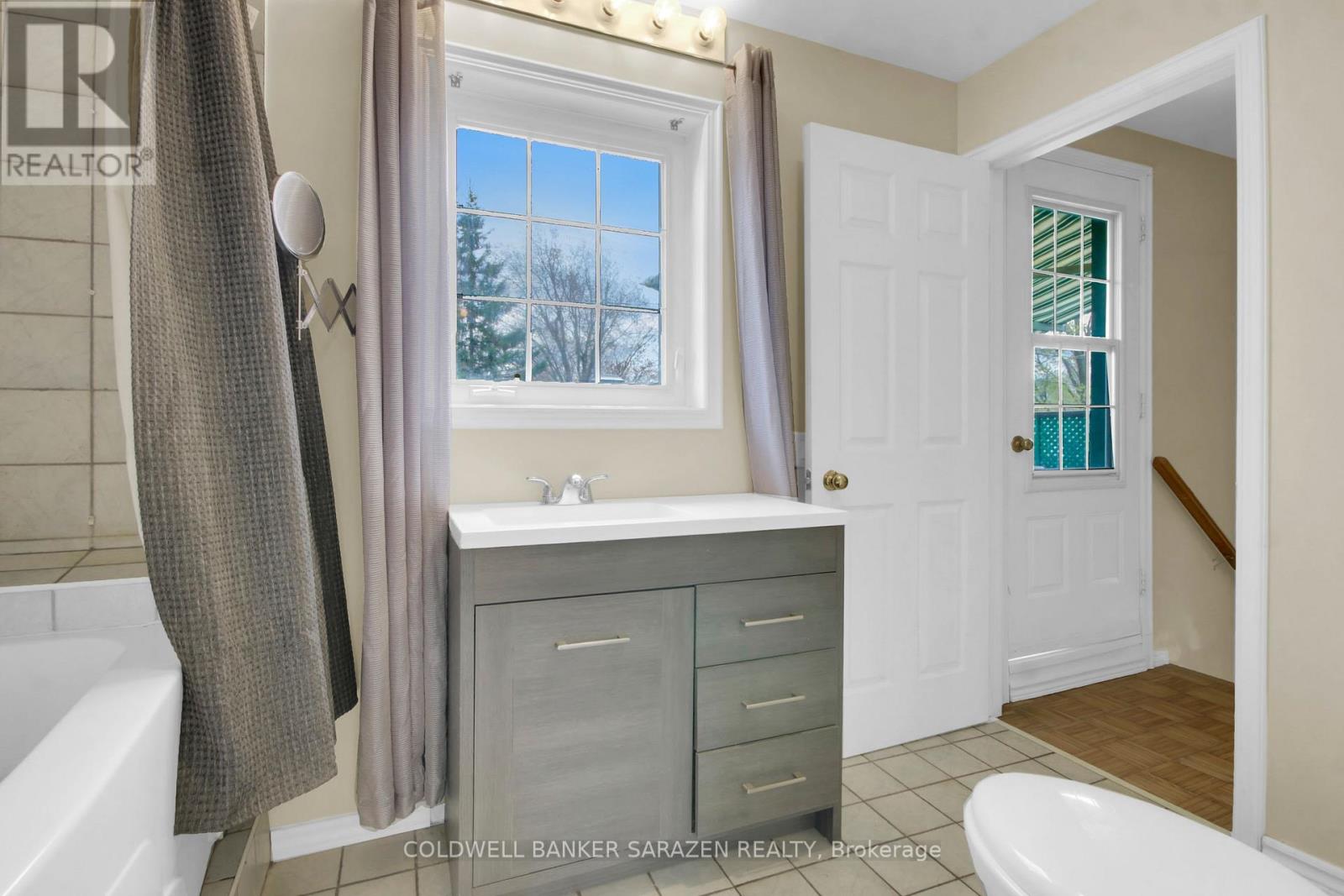 30 Harrold Place, Ottawa, Ontario  K1Z 7N5 - Photo 25 - X13793878