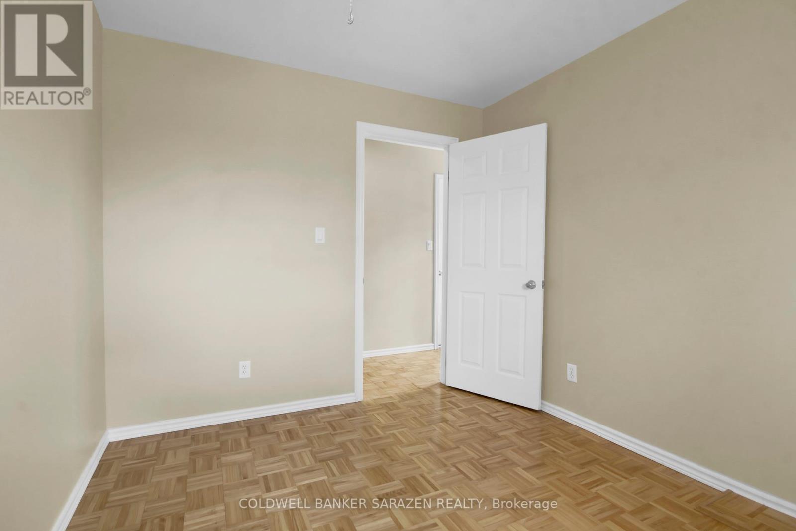 30 Harrold Place, Ottawa, Ontario  K1Z 7N5 - Photo 28 - X13793878