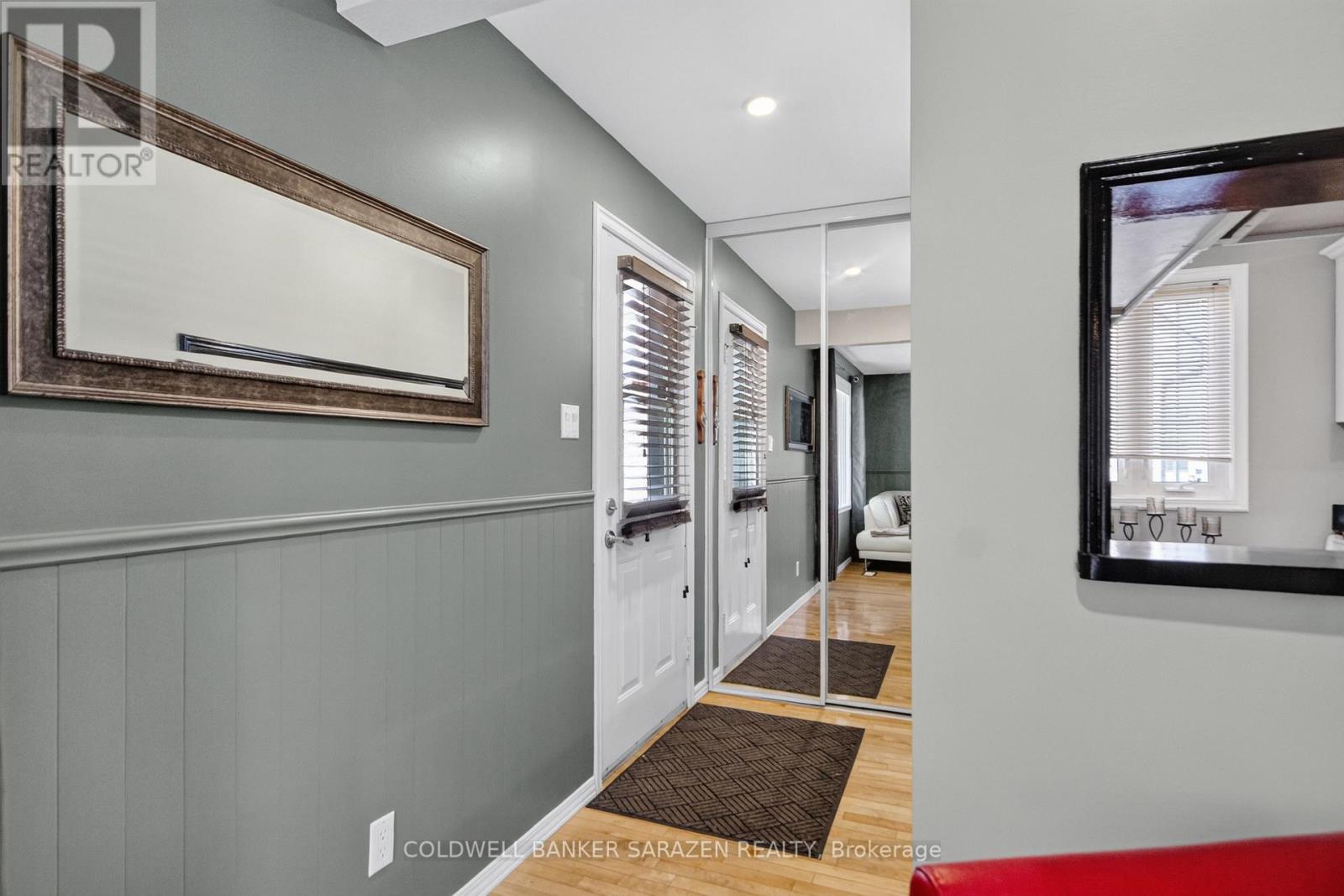 30 Harrold Place, Ottawa, Ontario  K1Z 7N5 - Photo 3 - X13793878