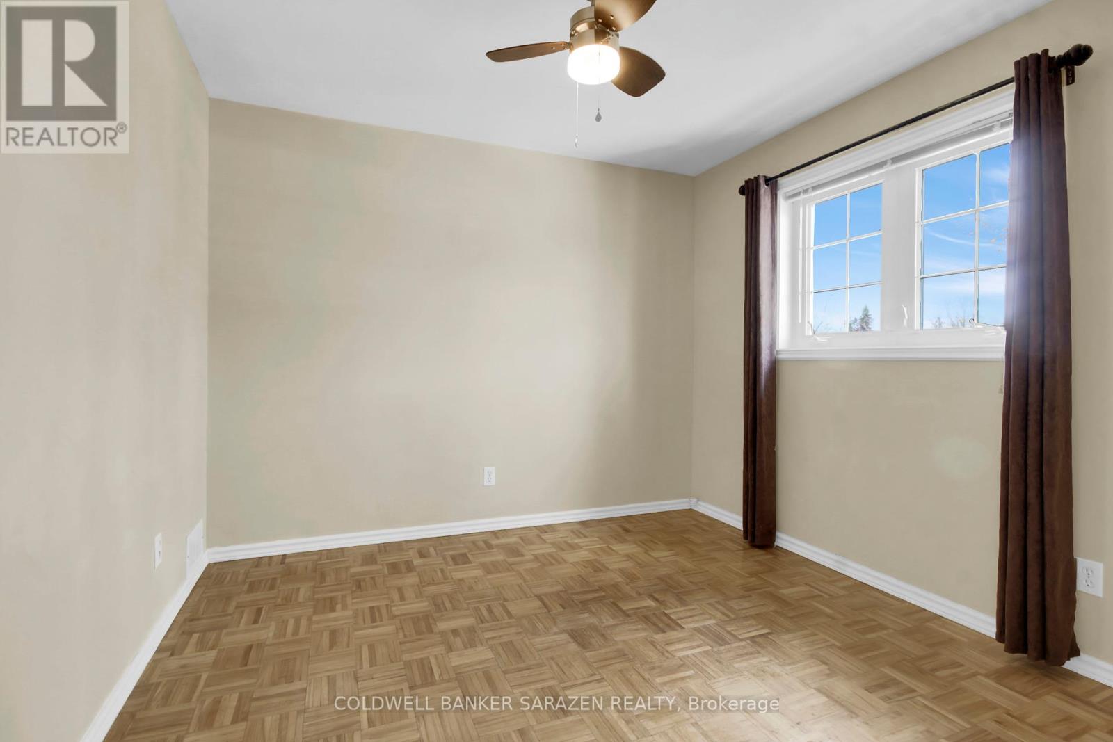 30 Harrold Place, Ottawa, Ontario  K1Z 7N5 - Photo 30 - X13793878