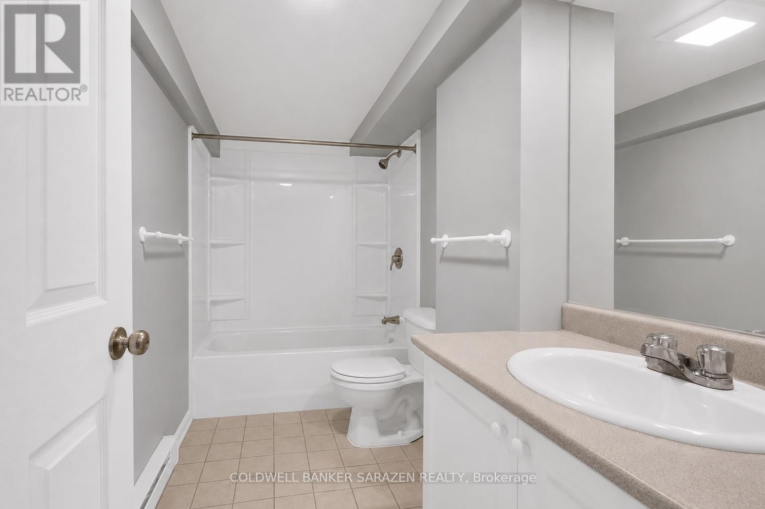 30 Harrold Place, Ottawa, Ontario  K1Z 7N5 - Photo 31 - X13793878