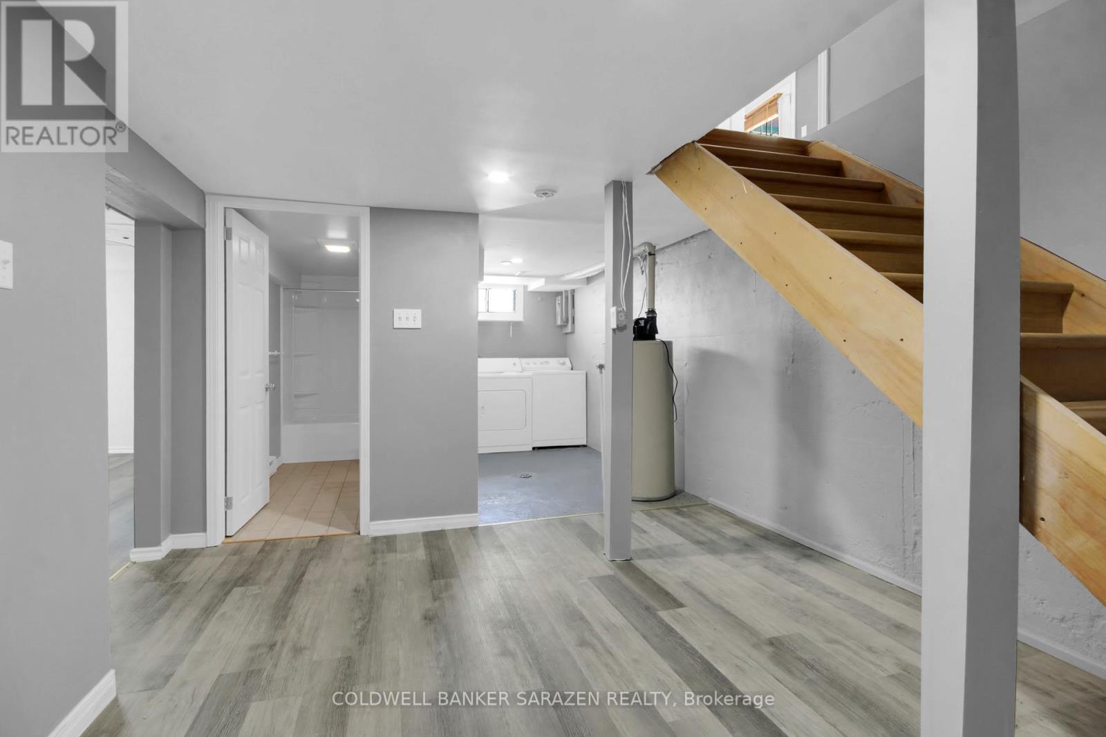30 Harrold Place, Ottawa, Ontario  K1Z 7N5 - Photo 32 - X13793878