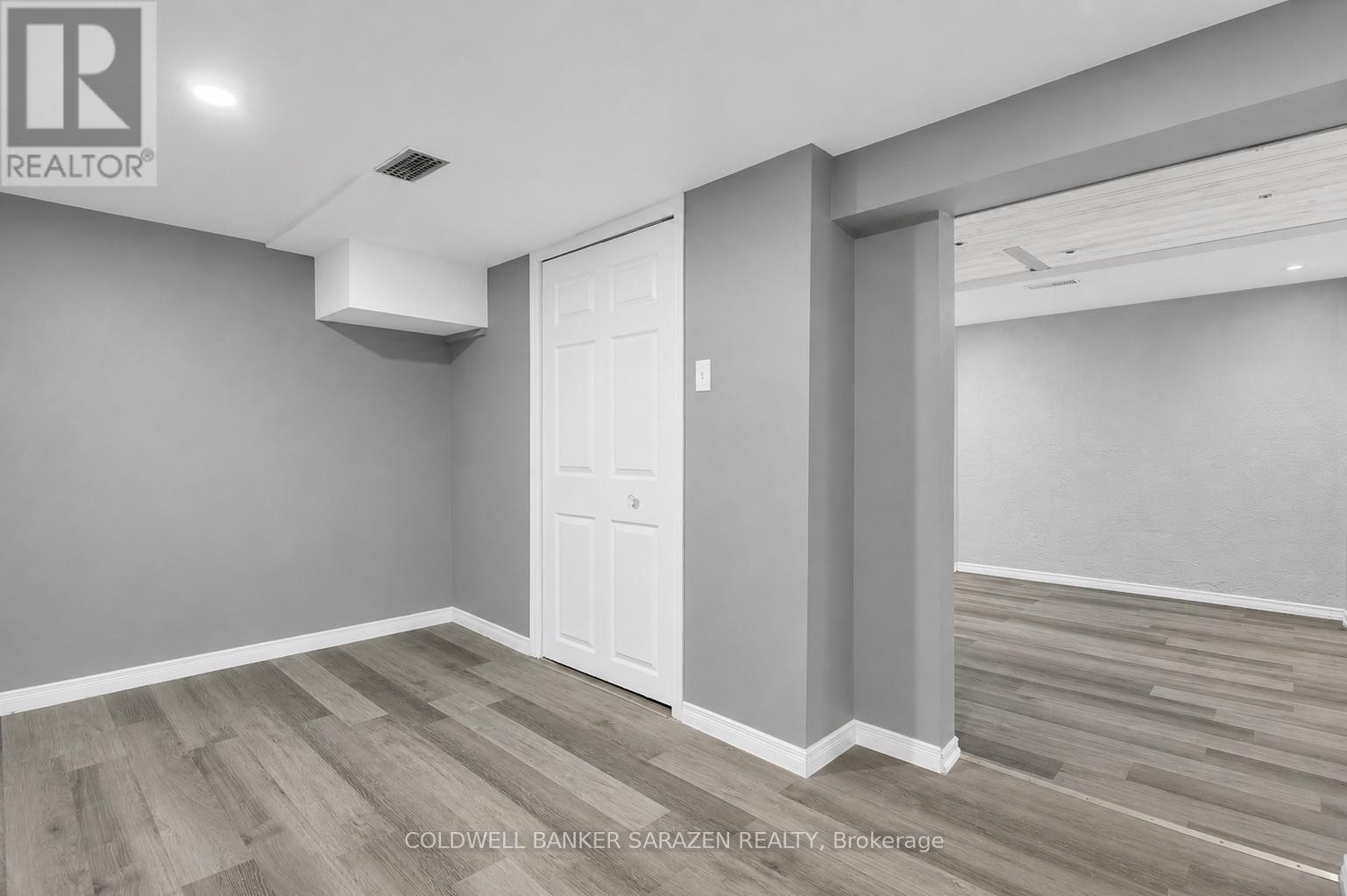 30 Harrold Place, Ottawa, Ontario  K1Z 7N5 - Photo 34 - X13793878