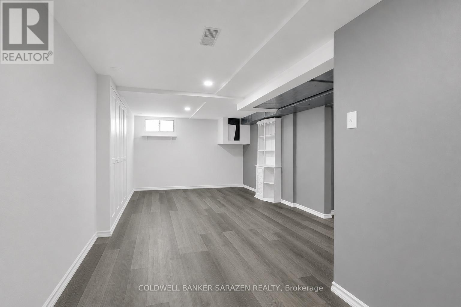 30 Harrold Place, Ottawa, Ontario  K1Z 7N5 - Photo 35 - X13793878