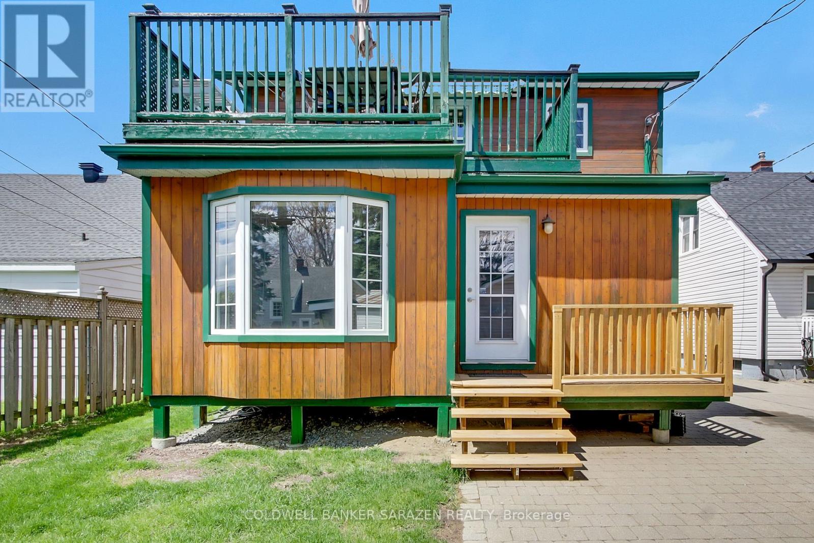 30 Harrold Place, Ottawa, Ontario  K1Z 7N5 - Photo 36 - X13793878