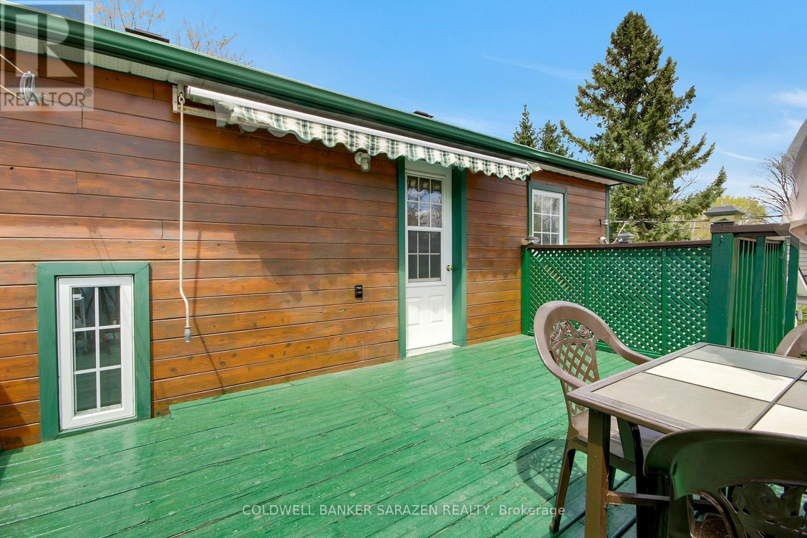 30 Harrold Place, Ottawa, Ontario  K1Z 7N5 - Photo 37 - X13793878