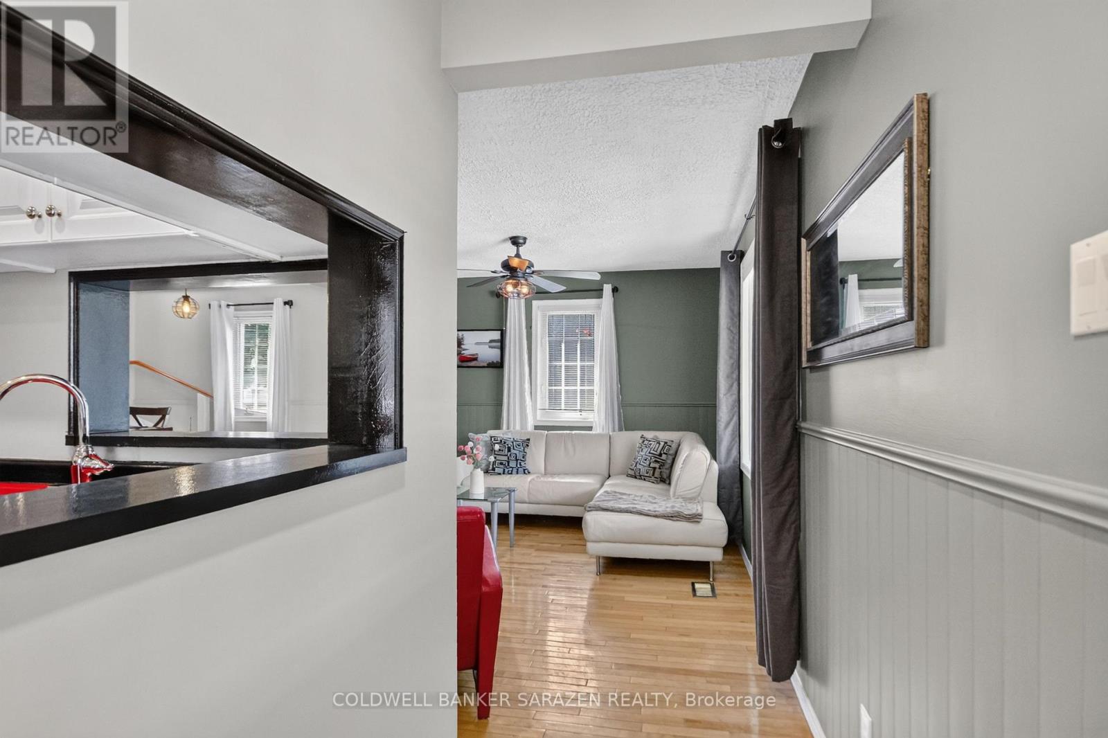 30 Harrold Place, Ottawa, Ontario  K1Z 7N5 - Photo 4 - X13793878