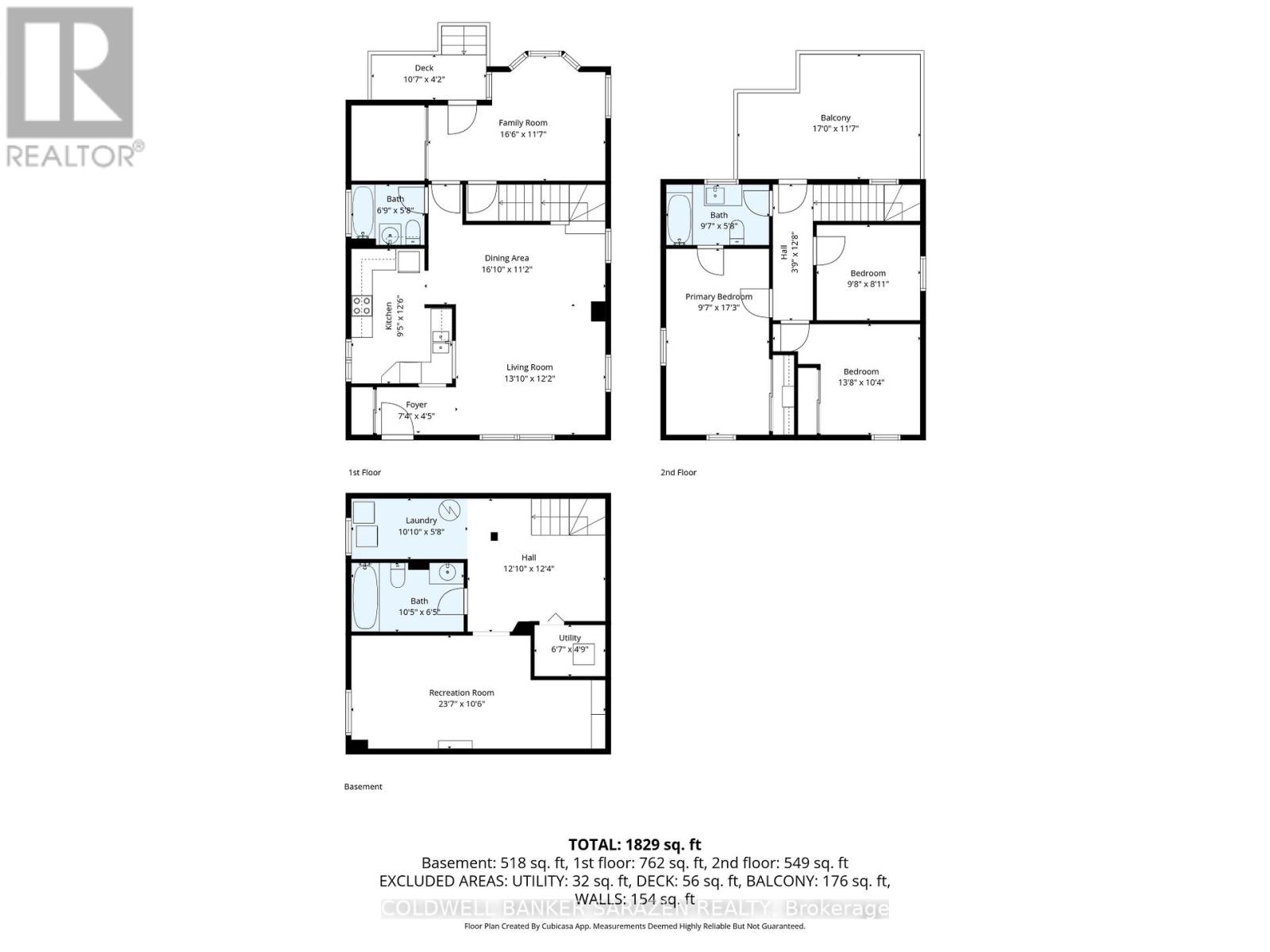 30 Harrold Place, Ottawa, Ontario  K1Z 7N5 - Photo 41 - X13793878