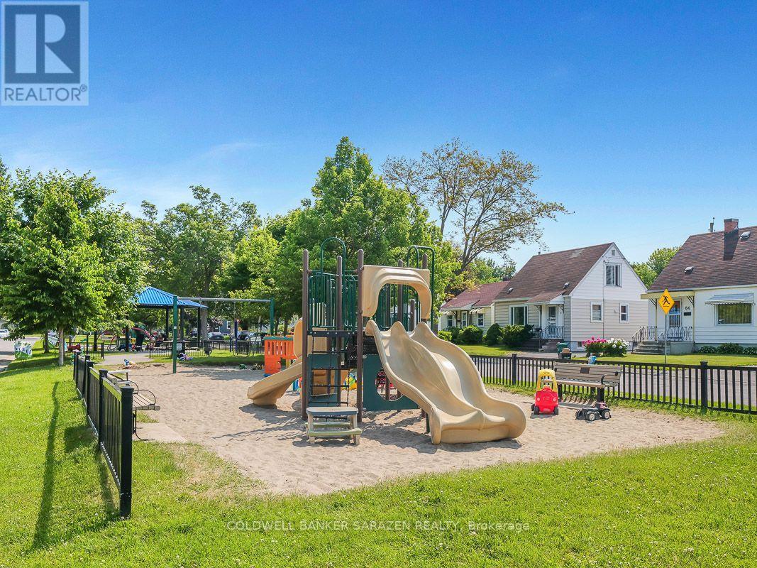 30 Harrold Place, Ottawa, Ontario  K1Z 7N5 - Photo 45 - X13793878